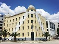 Στην 635η θέση παγκοσμίως το Πανεπιστήμιο Θεσσαλίας